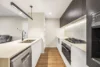 210/1 Centre Place, Rochedale South, Qld 4123-Image