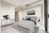 210/1 Centre Place, Rochedale South, Qld 4123-Image