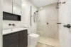 210/1 Centre Place, Rochedale South, Qld 4123-Image