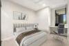210/1 Centre Place, Rochedale South, Qld 4123-Image
