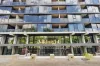 210/1 Elouera Street, Braddon, ACT 2612