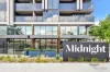 210/1 Elouera Street, Braddon, ACT 2612-Image