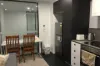 210/1 Elouera Street, Braddon, ACT 2612-Image