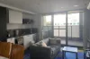 210/1 Elouera Street, Braddon, ACT 2612-Image