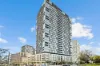 210/1 Paddock Street, Lidcombe, NSW 2141