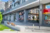 210/1 Paddock Street, Lidcombe, NSW 2141-Image