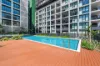 210/1 Paddock Street, Lidcombe, NSW 2141-Image