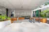 210/1 Paddock Street, Lidcombe, NSW 2141-Image