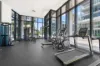 210/1 Paddock Street, Lidcombe, NSW 2141-Image