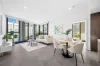 210/1 Paddock Street, Lidcombe, NSW 2141-Image