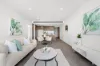210/1 Paddock Street, Lidcombe, NSW 2141-Image