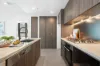 210/1 Paddock Street, Lidcombe, NSW 2141-Image