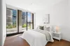 210/1 Paddock Street, Lidcombe, NSW 2141-Image