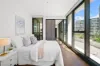 210/1 Paddock Street, Lidcombe, NSW 2141-Image