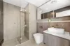 210/1 Paddock Street, Lidcombe, NSW 2141-Image