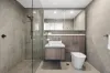 210/1 Paddock Street, Lidcombe, NSW 2141-Image