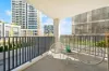 210/1 Paddock Street, Lidcombe, NSW 2141-Image