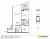 210/1 Paddock Street, Lidcombe, NSW 2141-Floorplan