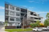 210/1 Queen Street, Blackburn, Vic 3130