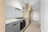 210/1 Queen Street, Blackburn, Vic 3130-Image