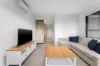210/1 Queen Street, Blackburn, Vic 3130-Image