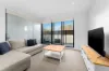 210/1 Queen Street, Blackburn, Vic 3130-Image