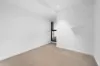 210/1 Queen Street, Blackburn, Vic 3130-Image