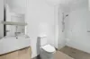 210/1 Queen Street, Blackburn, Vic 3130-Image