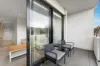 210/1 Queen Street, Blackburn, Vic 3130-Image