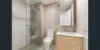 210/1 Village Mews, Caulfield North, Vic 3161-Image