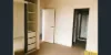 210/1 Village Mews, Caulfield North, Vic 3161-Image