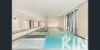 210/1 Village Mews, Caulfield North, Vic 3161-Image