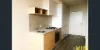 210/1 Village Mews, Caulfield North, Vic 3161-Image
