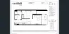 210/1 Village Mews, Caulfield North, Vic 3161-Floorplan