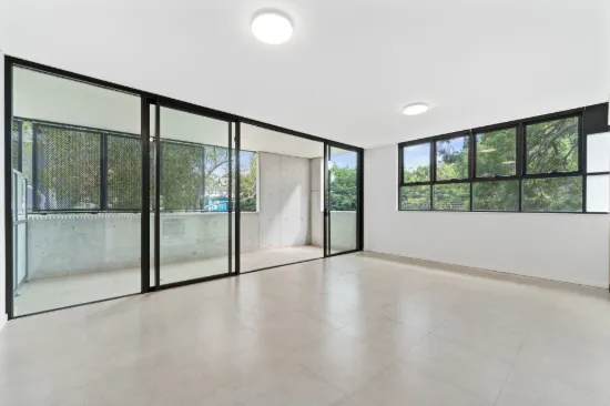 210/10-20 McEvoy Street, Waterloo, NSW 2017