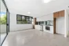 210/10-20 McEvoy Street, Waterloo, NSW 2017-Image