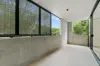 210/10-20 McEvoy Street, Waterloo, NSW 2017-Image