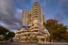 210/10 Forbes Road, Applecross WA 6153-Image