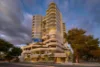 210/10 Forbes Road, Applecross, WA 6153