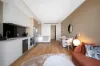 210/10 Forbes Road, Applecross WA 6153-Image