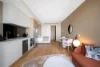 210/10 Forbes Road, Applecross, WA 6153-Image