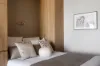 210/10 Forbes Road, Applecross WA 6153-Image