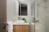 210/10 Forbes Road, Applecross WA 6153-Image