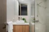 210/10 Forbes Road, Applecross, WA 6153-Image