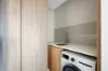 210/10 Forbes Road, Applecross WA 6153-Image