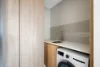 210/10 Forbes Road, Applecross, WA 6153-Image