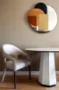 210/10 Forbes Road, Applecross WA 6153-Image