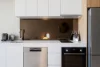 210/10 Forbes Road, Applecross, WA 6153-Image