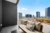 210/10 Forbes Road, Applecross WA 6153-Image