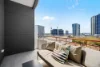 210/10 Forbes Road, Applecross, WA 6153-Image